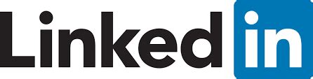 linkedin logowanie|Iba pa.